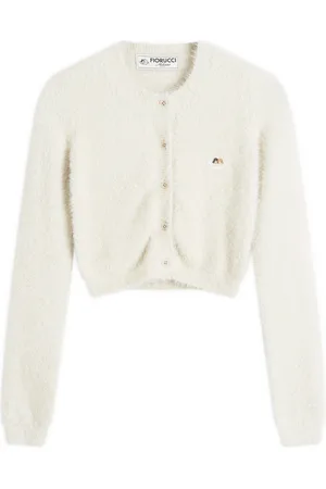 Fiorucci Women