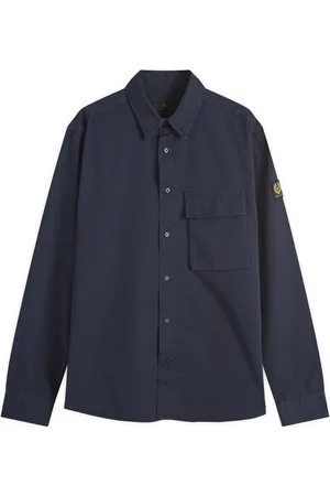 Belstaff Men