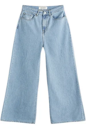 Rohe Women