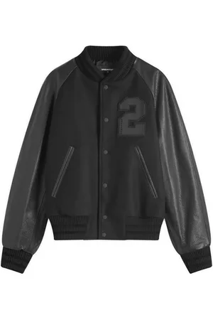 Dsquared2 Men