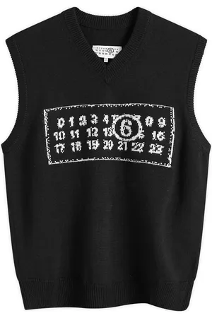 Maison Margiela Men