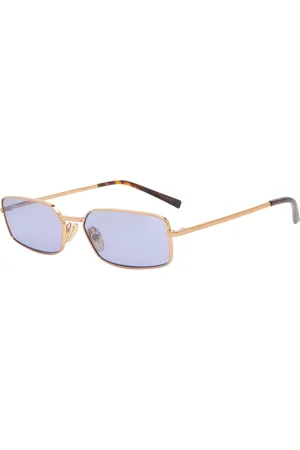Prada Women