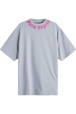 Palm Angels Men