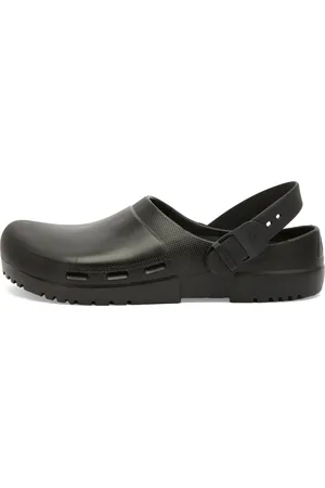 Birkenstock Birki Air 2.0 in
