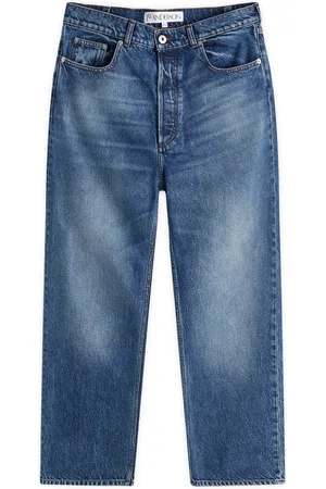 J.W.Anderson Men