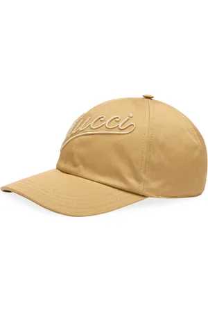 Gucci Men