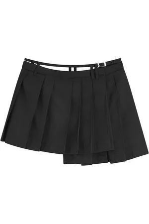 Acne Studios Women