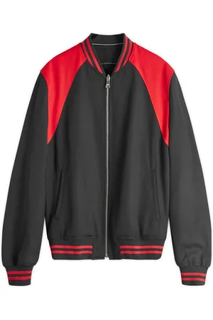Alexander McQueen Men