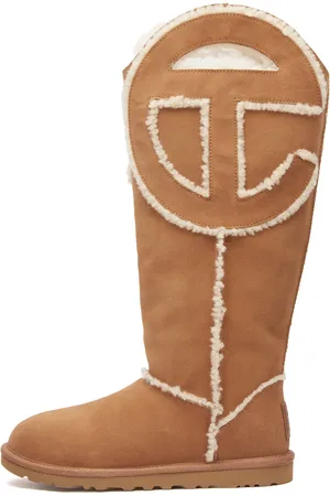 UGG Women