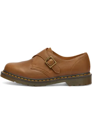 Dr. Martens Men