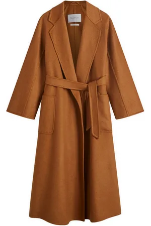 Max Mara Women