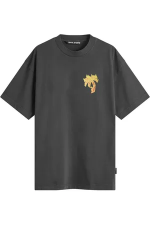 Palm Angels Men