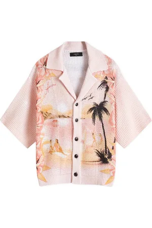AMIRI Women