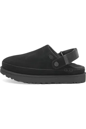 UGG Women