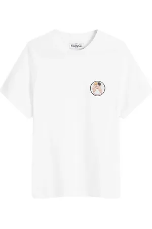 Fiorucci Women