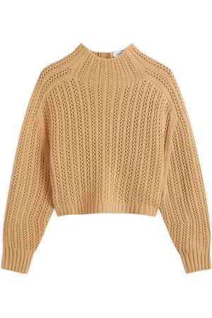 Max Mara Women