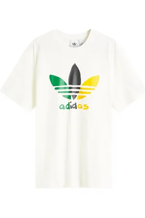 adidas Men