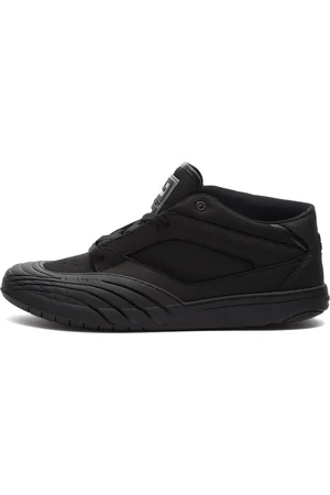 Givenchy Men