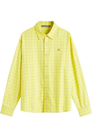 Acne Studios Men