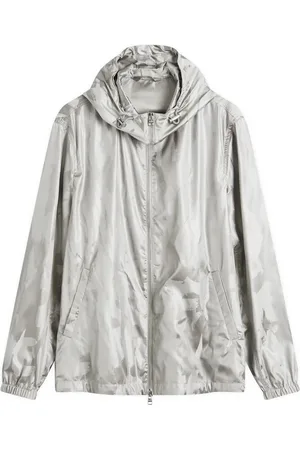 Alexander McQueen Men