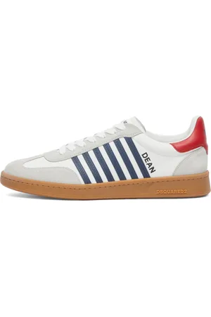Dsquared2 Men