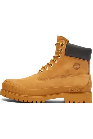 Timberland Men