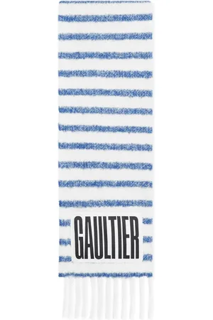 Jean Paul Gaultier Women