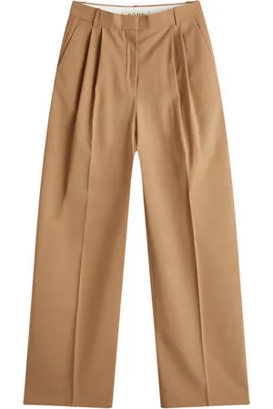 Rohe Women
