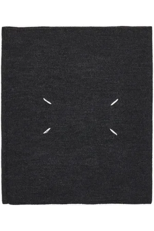 Maison Margiela Women