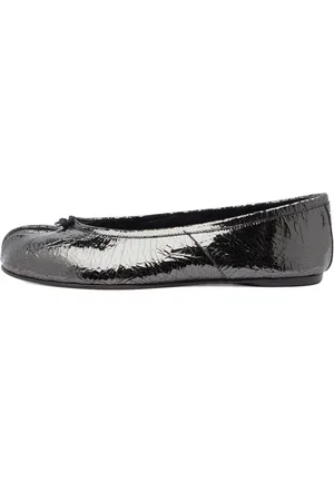 Maison Margiela Women