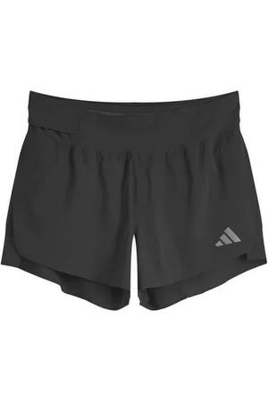 adidas Men