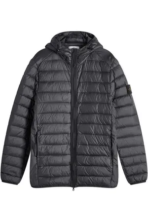 Stone Island Men