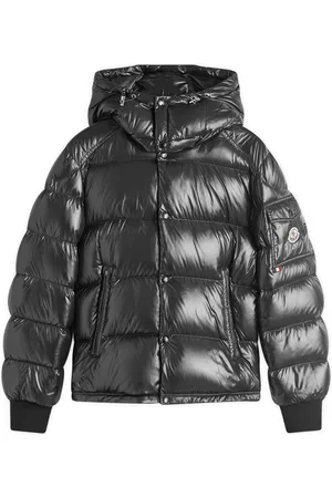 Moncler Men