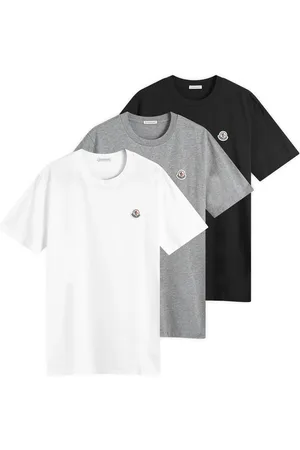 Moncler Men