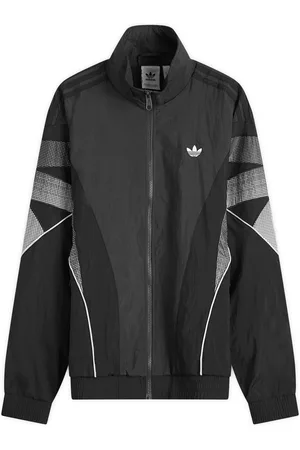adidas Men