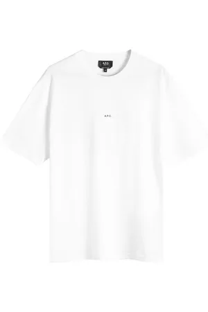 A.P.C. Men