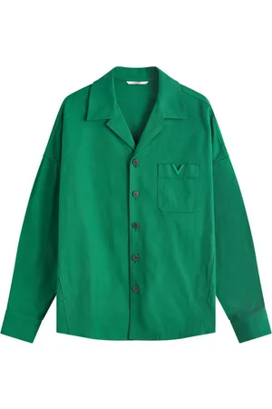 VALENTINO Men