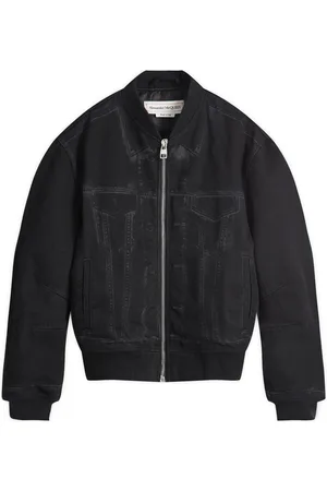 Alexander McQueen Men