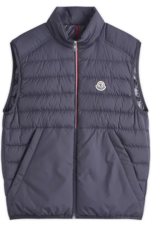 Moncler Men