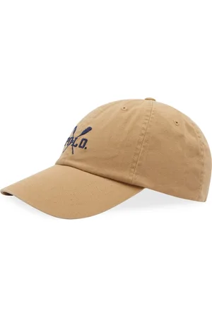 Ralph Lauren END. x Men