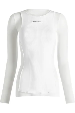 Jean Paul Gaultier Women