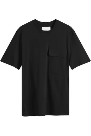 Jil Sander Men