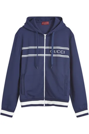 Gucci Men