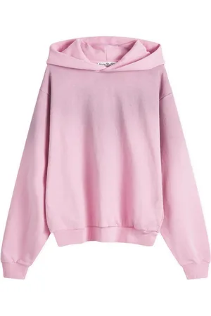 Acne Studios Women