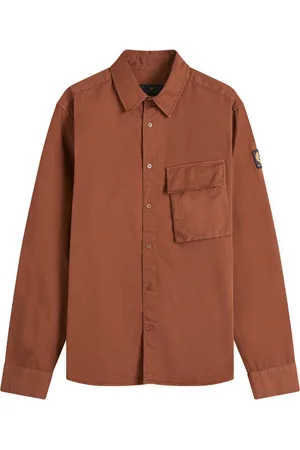 Belstaff Men