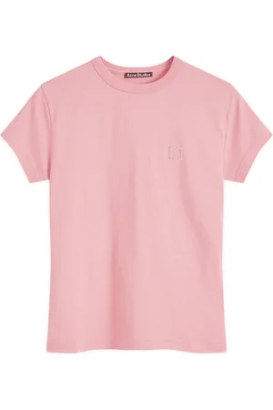 Acne Studios Women