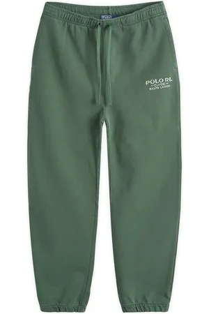 Ralph Lauren END. x Men