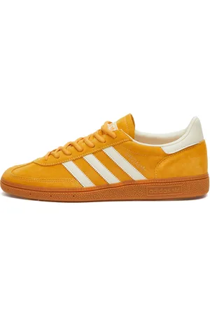 adidas Handball Spezial in