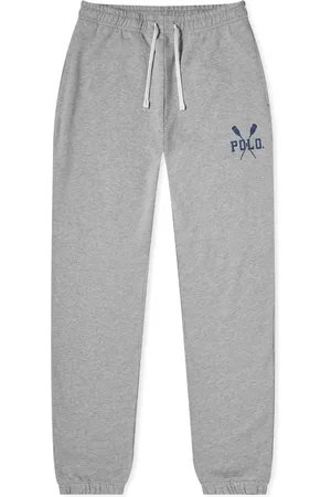 Ralph Lauren END. x Men