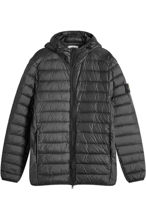Stone Island Men